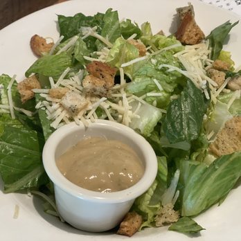 Jack's Restaurant & Bar - Caesar salad - Breakfast & Brunch Near Me - Newark, California Jack's Restaurant & Bar - Caesar salad - Breakfast & Brunch Near Me - Newark, California