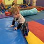 Photo of The Little Gym of Albuquerque