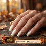 King Nails