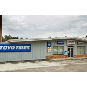 Marc Yount's Tire Pros - Tires Near Me - Evans, Georgia Marc Yount's Tire Pros - Tires Near Me - Evans, Georgia