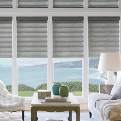 Harwich Paint & Decorating