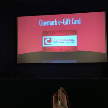 Cinemark - Cinema Near Me - Jacksonville, Florida Cinemark - Cinema Near Me - Jacksonville, Florida