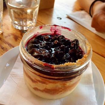 La Carnita - Tres Leche cake.. Loved it. - Mexican Near Me - Toronto, Ontario La Carnita - Tres Leche cake.. Loved it. - Mexican Near Me - Toronto, Ontario