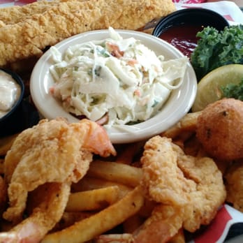 Razzoo's Cajun Cafe - Catfish and Shrimp - Cajun/Creole Near Me - Fort Worth, Texas Razzoo's Cajun Cafe - Catfish and Shrimp - Cajun/Creole Near Me - Fort Worth, Texas