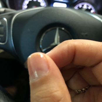 Jivana Nails & Spa - Nail Salons Near Me - North Miami, Florida Jivana Nails & Spa - Nail Salons Near Me - North Miami, Florida
