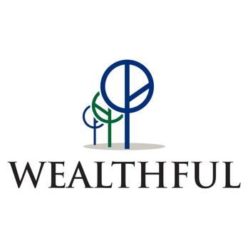 Wealthful - Insurance Near Me - Honolulu, Hawaii Wealthful - Insurance Near Me - Honolulu, Hawaii