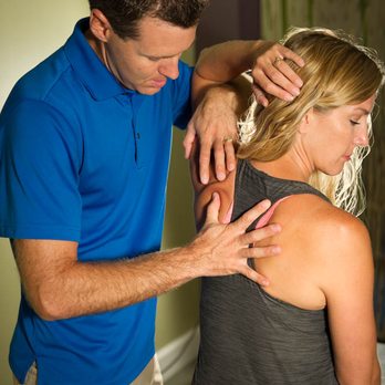 Galan Sports Chiropractic - Chiropractors Near Me - Lahaina, Hawaii Galan Sports Chiropractic - Chiropractors Near Me - Lahaina, Hawaii