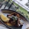 LoLa 42 gift card