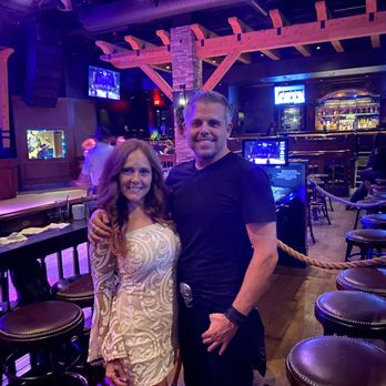 THE RANCH Saloon - Country Dance Halls Near Me - Anaheim, California
