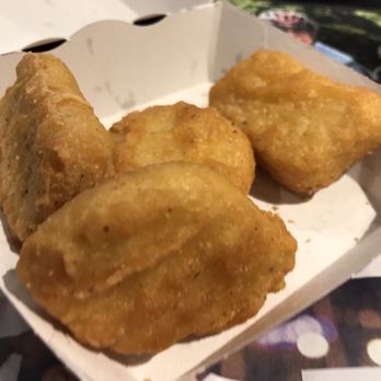 McDonald's - Nugz - Burgers Near Me - Amsterdam, New Hampshire McDonald's - Nugz - Burgers Near Me - Amsterdam, New Hampshire