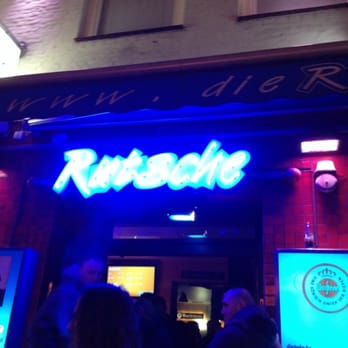 Die Rutsche - Dance Clubs Near Me - Hamburg, HH Die Rutsche - Dance Clubs Near Me - Hamburg, HH