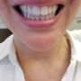 Photo of Wang C Tony, DDS
