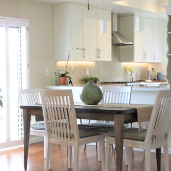 Gorman Interiors - Dining Table - Interior Design Near Me Gorman Interiors - Dining Table - Interior Design Near Me
