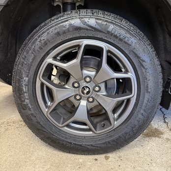 Milwaukee Auto Pros - Auto Detailing Near Me