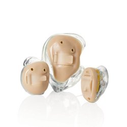 NewSound Hearing Centers