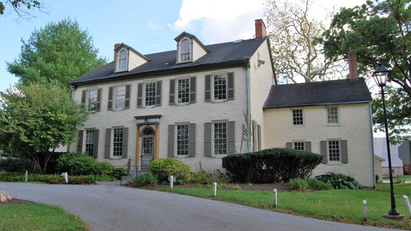 Elite Collegiate Planning