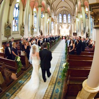 Lifetime Films - Photographers Near Me - Cincinnati, Ohio Lifetime Films - Photographers Near Me - Cincinnati, Ohio