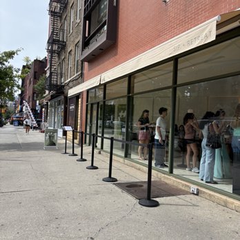 Rōk Coffee And Tea - Coffee & Tea Near Me - New York, New York Rōk Coffee And Tea - Coffee & Tea Near Me - New York, New York