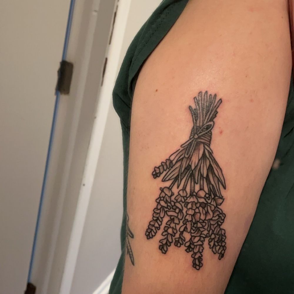 TOP 10 BEST Portrait Tattoos near Newark, OH - Updated 2026 - Yelp, image size:1000x1000