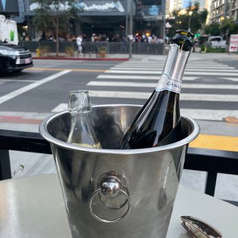 Prank - Mimosa Bucket - Cocktail Bars Near Me - Los Angeles, California Prank - Mimosa Bucket - Cocktail Bars Near Me - Los Angeles, California