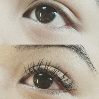 Pop Society - Eyelash Service Near Me - Costa Mesa, California Pop Society - Eyelash Service Near Me - Costa Mesa, California