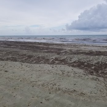 Jetty Park - Parks Near Me - Cape Canaveral, Florida Jetty Park - Parks Near Me - Cape Canaveral, Florida