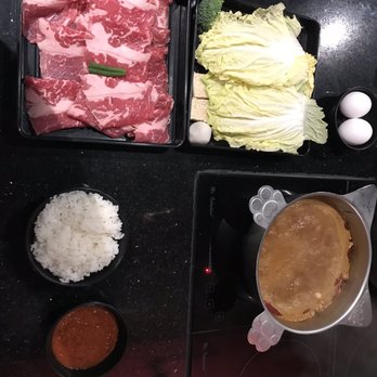 Jazz Cat Restaurant - Asian Fusion Near Me - Arcadia, California