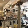 Photo of Cafe Fiore De Lucania