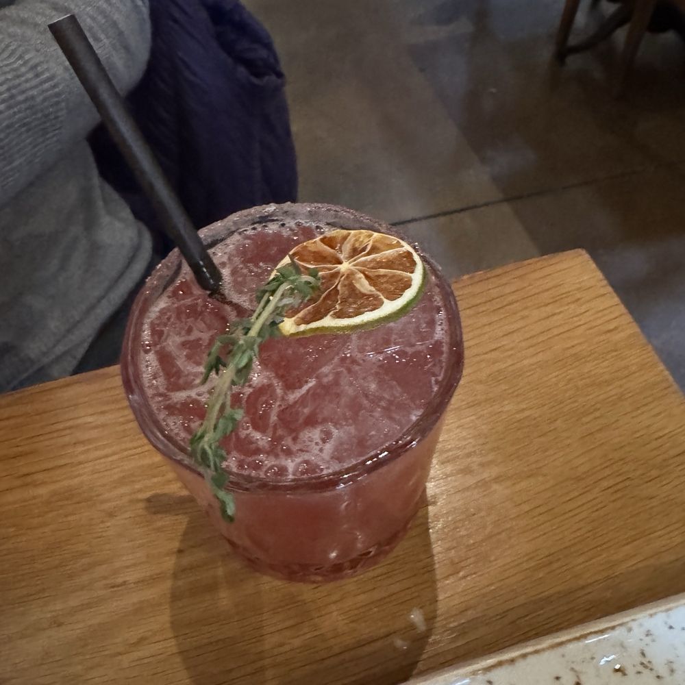 230 Forest Avenue - Fig margarita - Bars Near Me - Laguna Beach, California 230 Forest Avenue - Fig margarita - Bars Near Me - Laguna Beach, California