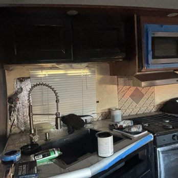 DWH Mobile RV Repair - RV Repair Near Me DWH Mobile RV Repair - RV Repair Near Me