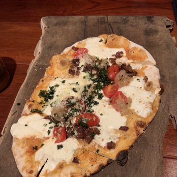 The Ranch - Flatbread - Steakhouses Near Me - Irving, Texas The Ranch - Flatbread - Steakhouses Near Me - Irving, Texas