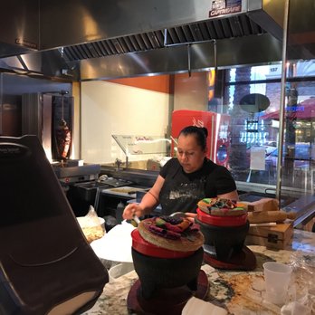 Taco Bar - Tortillas a la carte. - Mexican Near Me - San Marcos, California Taco Bar - Tortillas a la carte. - Mexican Near Me - San Marcos, California