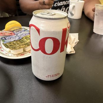Maria's Luncheonette - I asked for a diet coke,,,, well i guess i was expecting something different - Breakfast & Brunch Near Me - Atlantic City, New Jersey Maria's Luncheonette - I asked for a diet coke,,,, well i guess i was expecting something different - Breakfast & Brunch Near Me - Atlantic City, New Jersey