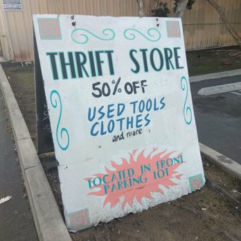 Thrift Store - Thrift Stores Near Me - Wilmington, California Thrift Store - Thrift Stores Near Me - Wilmington, California