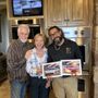 Photo of King Appliance Installs