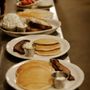 Photo of Original Pancake House