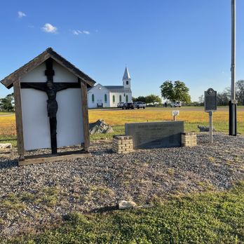 Trinity Lutheran - Churches Near Me - Lexington, Texas Trinity Lutheran - Churches Near Me - Lexington, Texas