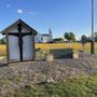 Photo of Trinity Lutheran