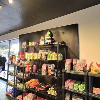 Rad Coffee - Merch - Coffee & Tea Near Me - Covina, California