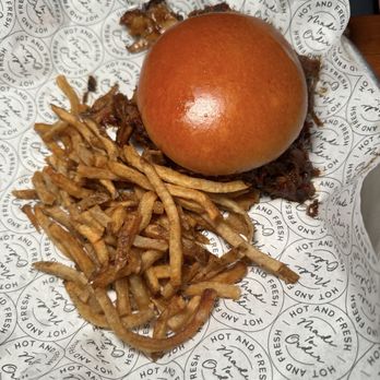 Clearwater Grill - pulled pork bbq + fries - Bars Near Me - Locust Grove, Virginia Clearwater Grill - pulled pork bbq + fries - Bars Near Me - Locust Grove, Virginia