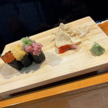 Kanpachi Sushi & Sake - Omakase - Sushi Bars Near Me - Gardena, California Kanpachi Sushi & Sake - Omakase - Sushi Bars Near Me - Gardena, California