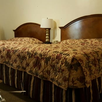 Forks Motel - Hotels Near Me - Forks, Washington Forks Motel - Hotels Near Me - Forks, Washington