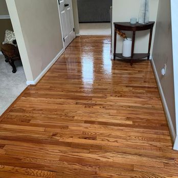 Gatewood Carpet Cleaning Services - Wood floor restoration - Carpet Cleaning Near Me Gatewood Carpet Cleaning Services - Wood floor restoration - Carpet Cleaning Near Me