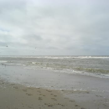 Der Januskopf - Hotels & Travel Near Me - Norderney, NI