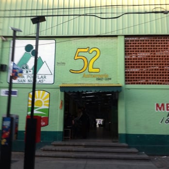 Mercado El Cortijo - Acceso al mercado. - Farmers Market Near Me - León, GUA