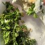 Photo of Oasis Mediterranean Cuisine