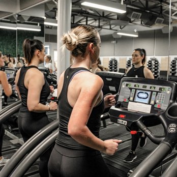 The PilatesBarre - PilatesBarre Workouts - Pilates Near Me - Dallas, Texas The PilatesBarre - PilatesBarre Workouts - Pilates Near Me - Dallas, Texas