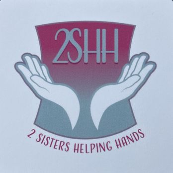 2 Sisters Helping Hands - Home Cleaning Near Me 2 Sisters Helping Hands - Home Cleaning Near Me