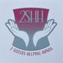 Photo of 2 Sisters Helping Hands