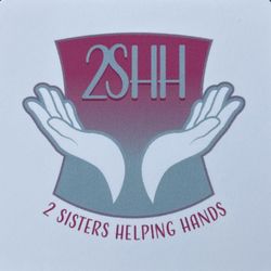 2 Sisters Helping Hands